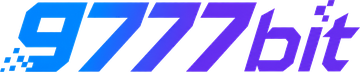 9777bit বাংলা হোম লোগো